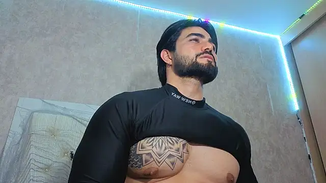 mustafa_kyng live sex cam