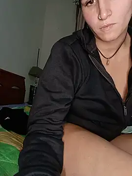 Jessica4398
