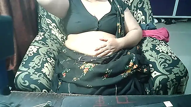 Punambhabisexy live cam on StripChat