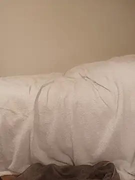 mezczyzna36 live cam on StripChat