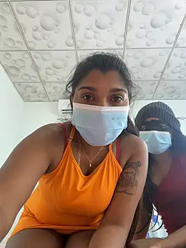 queen_ashawary_ (Ask my age) - #ass-to-mouth #big-clit #big-nipples #cowgirl #doggy-style #fingering #hairy #handy #hd #indian #luxurious-privates #masturbation #recordable-privates #recordable-publics #srilankan #ticket-and-group-shows #trimmed #asian #ass-to-mouth #big-clit #big-nipples #brunettes #cowgirl #doggy-style #fingering #fingering-asian #fingering-indian #hairy #handy #hd #indian #luxurious-privates #luxurious-privates-asian #luxurious-privates-indian #masturbation #medium #recordable-privates #recordable-publics #srilankan #ticket-and-group-shows #trimmed #trimmed-asian #trimmed-indian