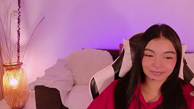anabelwolf (F young) - #best #big-ass #blowjob #cam2cam #cheapest-privates #colombian #doggy-style #erotic-dance #fingering #handy #hd #interactive-toys #massage #recordable-privates #recordable-publics #shaven #small-tits #spanish-speaking #spanking #striptease #student #topless #twerk #affordable-cam2cam #best #best-young #big-ass #big-ass-doggy-style #big-ass-latin #big-ass-young #black-hair #black-hair-young #blowjob #cam2cam #cheapest-privates #cheapest-privates-best #cheapest-privates-latin #cheapest-privates-young #colombian #colombian-petite #colombian-young #doggy-style #erotic-dance #fingering #fingering-latin #fingering-young #flashing #handy #hd #interactive-toys #interactive-toys-young #latin #latin-blowjob #latin-doggy-style #latin-young #lovense #massage #petite #petite-latin #petite-young #recordable-privates #recordable-privates-young #recordable-publics #shaven #small-tits #small-tits-latin #small-tits-young #spanish-speaking #spanking #striptease #striptease-latin #striptease-young #student #topless #topless-latin #topless-young #twerk #twerk-latin #twerk-young #young