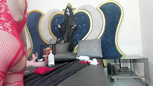 mara_gonzalez (F young) - #ahegao #anal #anal-toys #ass-to-mouth #best #blowjob #cam2cam #cheapest-privates #cowgirl #deepthroat #dildo-or-vibrator #dirty-talk #doggy-style #erotic-dance #fingering #fisting #gagging #gape #handy #hd #heels #humiliation #latex #masturbation #nipple-toys #oil-show #orgasm #recordable-privates #recordable-publics #role-play #sex-toys #sexting #smoking #spanish-speaking #spanking #squirt #striptease #titty-fuck #topless #twerk #upskirt #venezuelan #yoga #affordable-cam2cam #ahegao #anal #anal-doggy-style #anal-fingering #anal-fisting #anal-latin #anal-masturbation #anal-petite #anal-toys #anal-young #ass-to-mouth #best #best-young #blowjob #blowjob-ahegao #cam2cam #cheapest-privates #cheapest-privates-best #cheapest-privates-latin #cheapest-privates-young #colorful #colorful-young #cowgirl #deepthroat #deepthroat-blowjob #dildo-or-vibrator #dildo-or-vibrator-anal #dildo-or-vibrator-deepthroat #dildo-or-vibrator-young #dirty-talk #doggy-style #erotic-dance #fingering #fingering-latin #fingering-young #fisting #fisting-latin #fisting-young #flashing #gagging #gape #handy #hd #heels #humiliation #latex #latin #latin-blowjob #latin-deepthroat #latin-doggy-style #latin-masturbation #latin-young #long-hair #masturbation #nipple-toys #oil-show #orgasm #petite #petite-latin #petite-young #recordable-privates #recordable-privates-young #recordable-publics #role-play #role-play-young #sex-toys #sexting #smoking #spanish-speaking #spanking #squirt #squirt-latin #squirt-young #striptease #striptease-latin #striptease-young #titty-fuck #topless #topless-latin #topless-young #twerk #twerk-latin #twerk-young #upskirt #venezuelan #venezuelan-petite #venezuelan-young #yoga #yoga-young #young