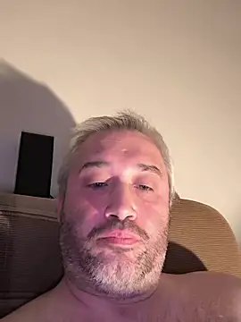 stredninovosadak-olomouc (Ask my age) - #beardy #big-cocks #blondes #cock-rating #cumshot #czech #daddies #european #flashing #hairy #handjob #handy #hd #hunks #masturbation #medium-hair #mobile #muscular #straight #studs #uncut #white