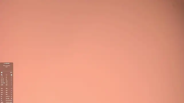 bayakuya (M young) - #anal-toys #anime #best #big-balls #big-cocks #bisexuals #black-hair #cam2cam #e-boy #ejaculation #emo #flexing #gamers #handy #hd #long-hair #masturbation #middle-priced-privates #oil-show #recordable-privates #recordable-publics #role-play #sex-toys #shaven #skinny #smoking #sneakers-and-socks #uncut #white #young