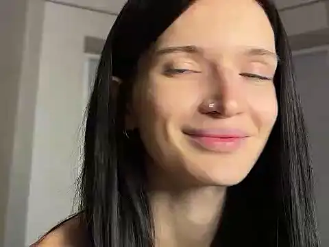 Wesliett_ live cam on StripChat