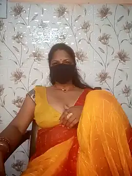 pooja-121 (Ask my age) - Mujhe dildo Lena
