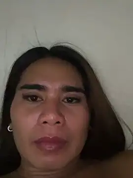 playwithlesley_xx (T young) - gave  me  your cum  lesley