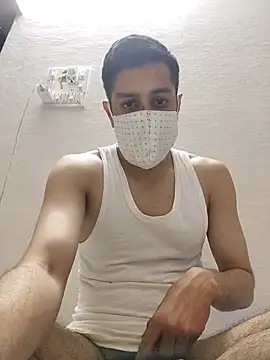 Fucking_bigcock live cam on StripChat