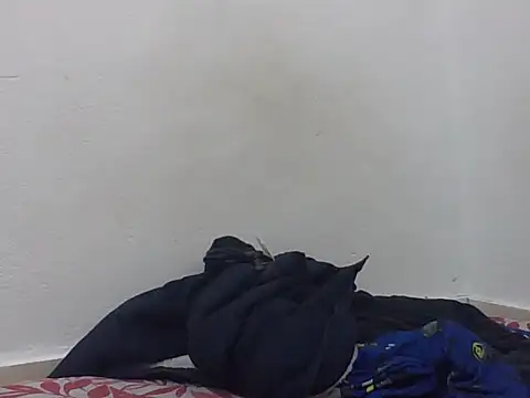 Black_beauty7 live cam on StripChat