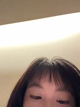 xybb8888 (Ask my age) - 坐以待币~