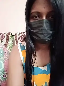 thara-tamil (F young) - #69-position #affordable-cam2cam #anal #anal-indian #anal-young #best #best-young #big-nipples #black-hair #black-hair-young #cam2cam #handy #hd #indian #indian-young #medium #middle-priced-privates #middle-priced-privates-best #middle-priced-privates-indian #middle-priced-privates-young #mobile #mobile-young #new #new-black-hair #new-indian #new-middle-priced-privates #new-mobile #new-young #role-play #role-play-young #romantic #romantic-indian #romantic-young #tamil #young