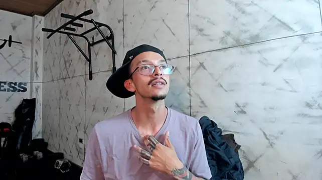 dan_damon