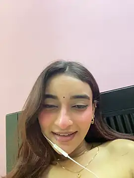 Queen59 live cam on StripChat