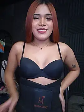 Alluring_Keanna live cam on StripChat