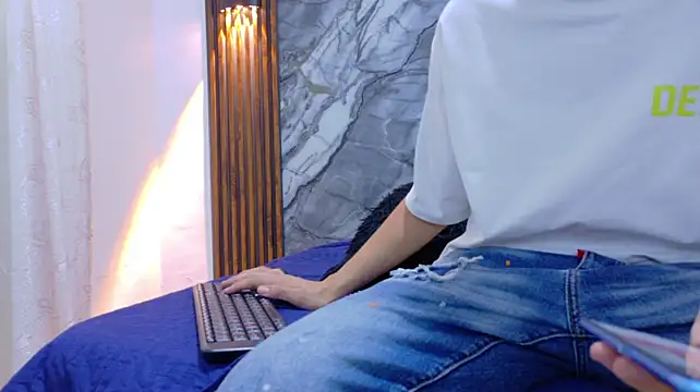 EthanCross__