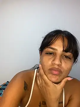 michel_wj live cam on StripChat