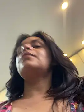 kataliina (F milf) - Full nude// rub my pussy Till Cum