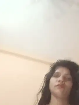 shreya-shetty09 (F young) - Full  sexy dirty talk