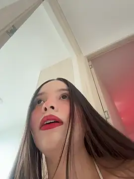 miajacksonn (F young) - SHOW TITS AND LICK TITS 🍒