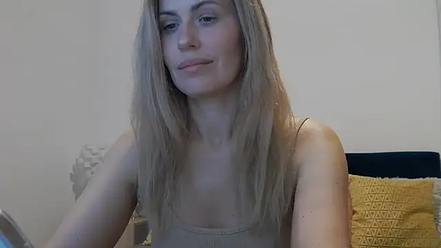 Lika_Soul live sex cam