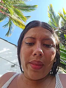 Fernanda_Velez