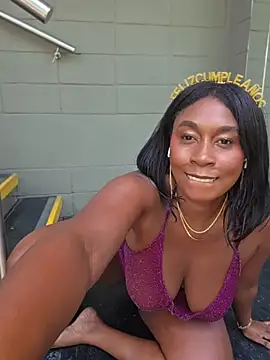 HanaThompson