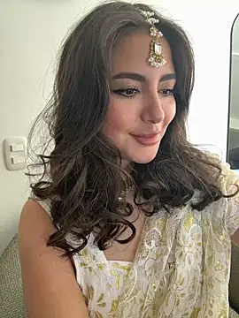 Sukhakunis1
