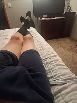 Butafoco25 live cam on StripChat