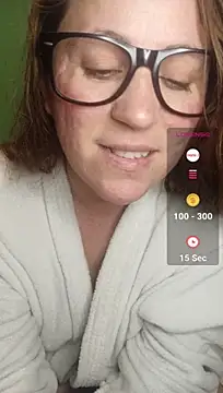 SofiEsteves live cam on StripChat