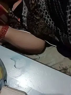 Simran_008 live cam on StripChat