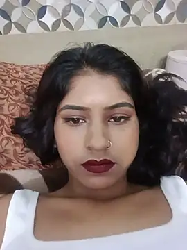 Rani-8788 live cam on StripChat