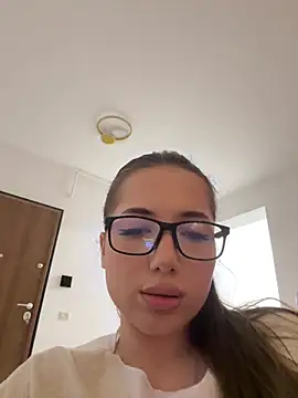 WilddAngel