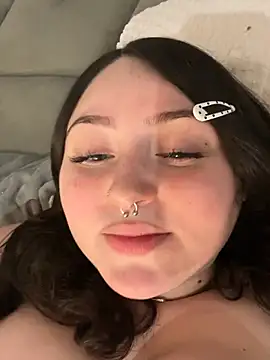 Evemeqt