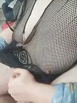 Old210 live cam on StripChat