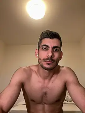 BestModel34 live cam on StripChat