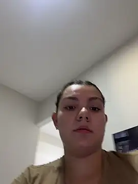 Eva_stark10 live sex cam