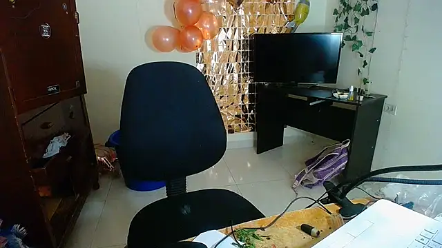 AmaraRoberts420