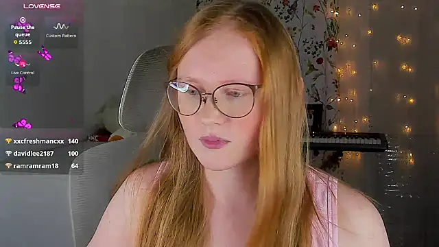 Olivia_Date