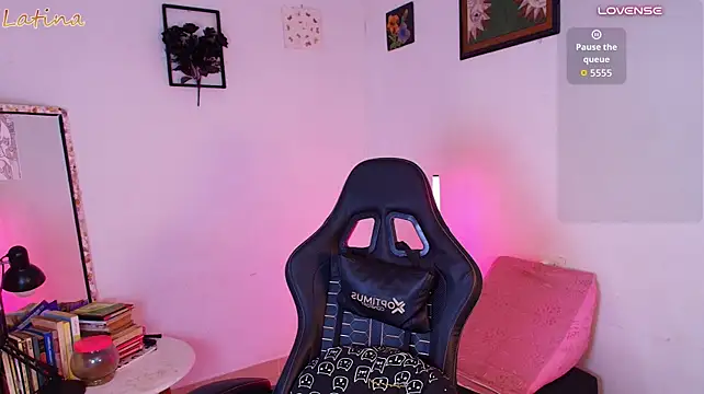 Rachell__420