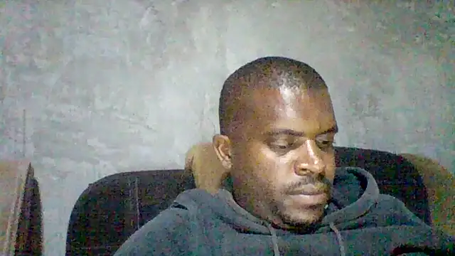 lui_cuuty