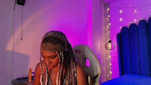 Queen_perla_