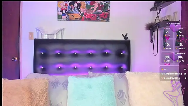 AngelsJones21