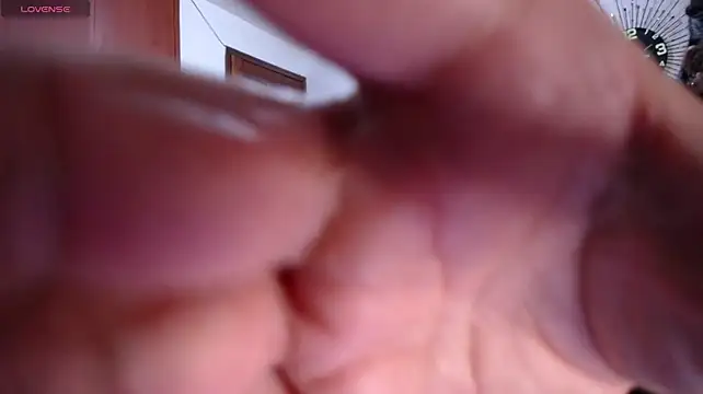 sofiamature01