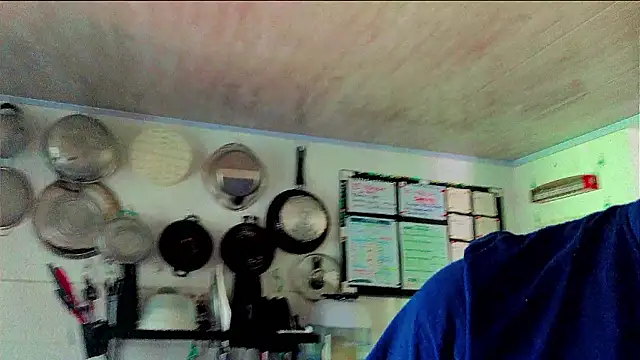 Andy_gray live cam on StripChat