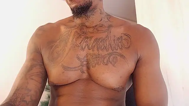 jhon_tomson1 live cam on StripChat