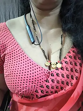 bhuvana_555
