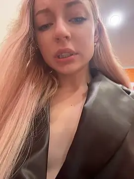 melissa_grr live cam on StripChat