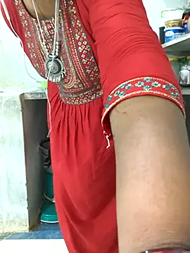 Tamil_Rithika_hot