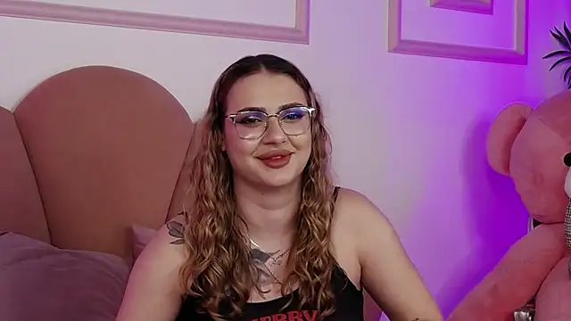 Abby__White